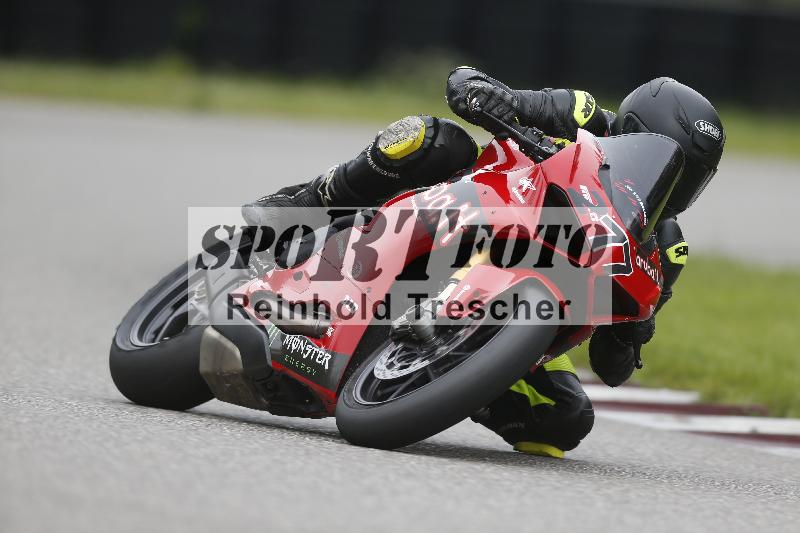 /57 03.10.2025 Speer Racing ADR/Gruppe rot/277